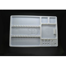 High Quality Disposable Tattoo Tray